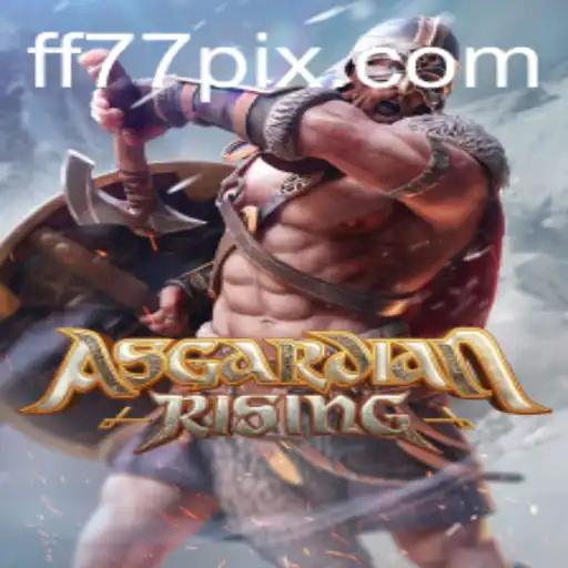 FF77.com Casino App