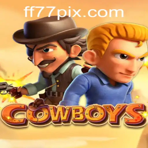 FF77.com Casino App