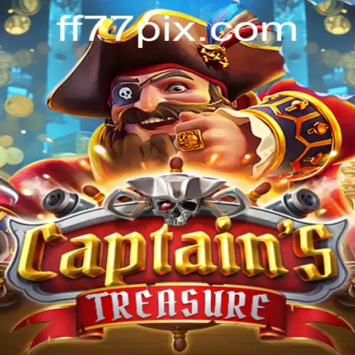 FF77.com Casino App