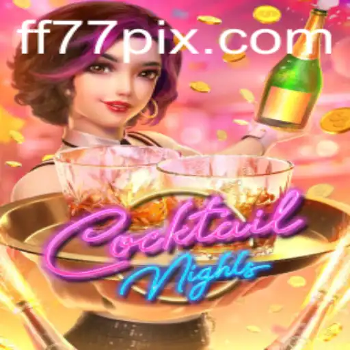 FF77.com Jogos de tabuleiro