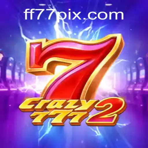 FF77.com Sobre nós
