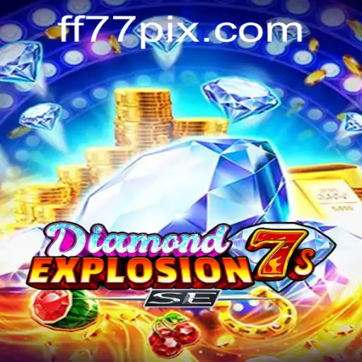 FF77.com Jogos de roleta
