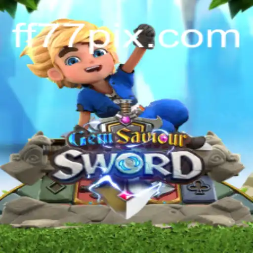 FF77.com Caça-níqueis online