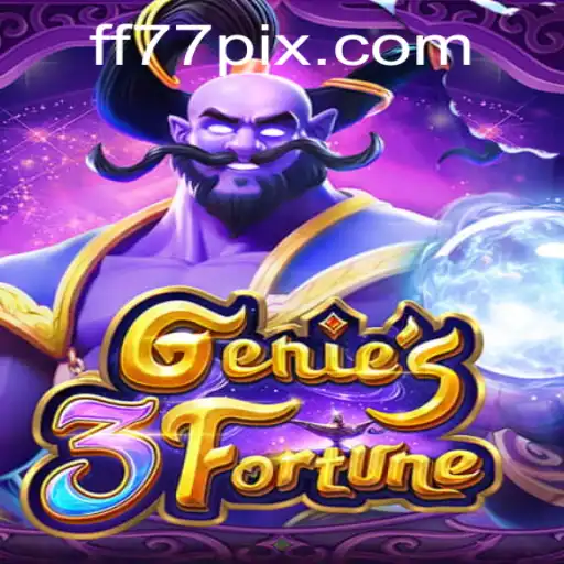FF77.com Caça-níqueis online