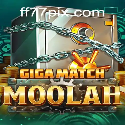 FF77.com Jogos de mesa