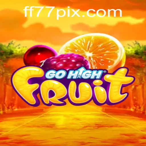 FF77.com Casino App