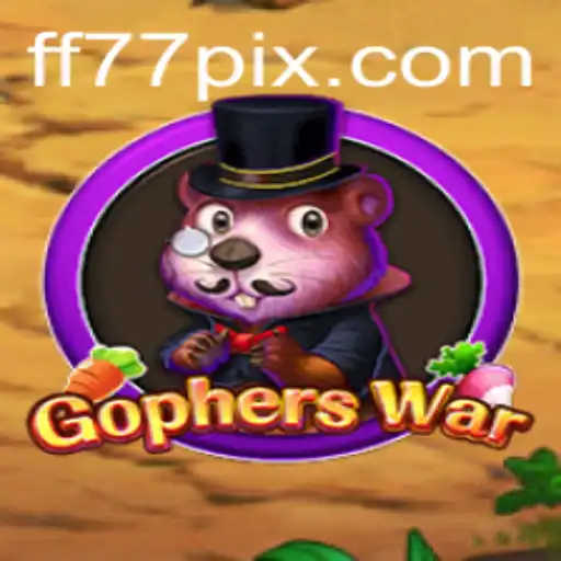FF77.com Casino App
