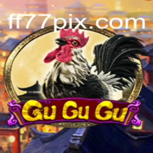 FF77.com Caça-níqueis online