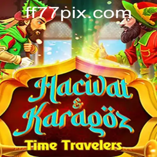 FF77.com Jogos de roleta
