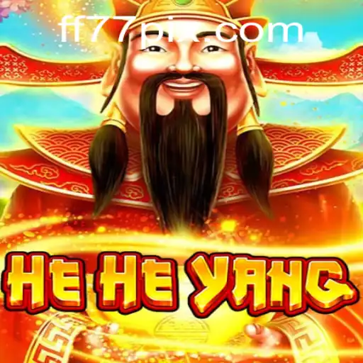 FF77.com Casino App
