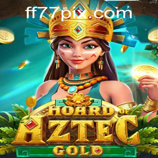 FF77.com Casino App