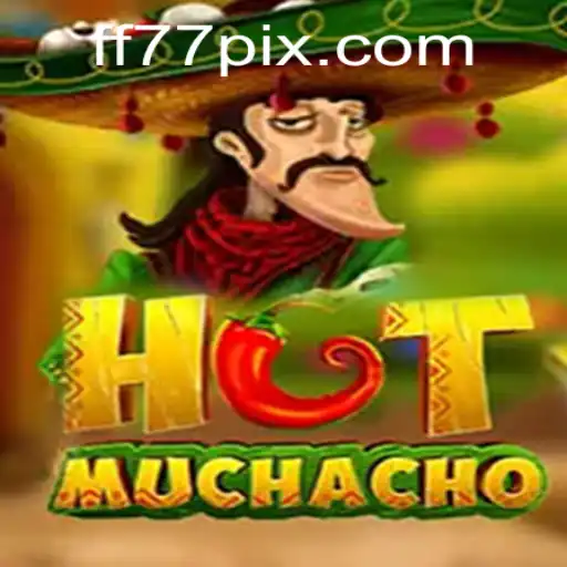 FF77.com Jogos de roleta