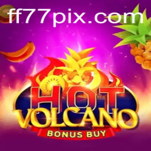 FF77.com Casino App
