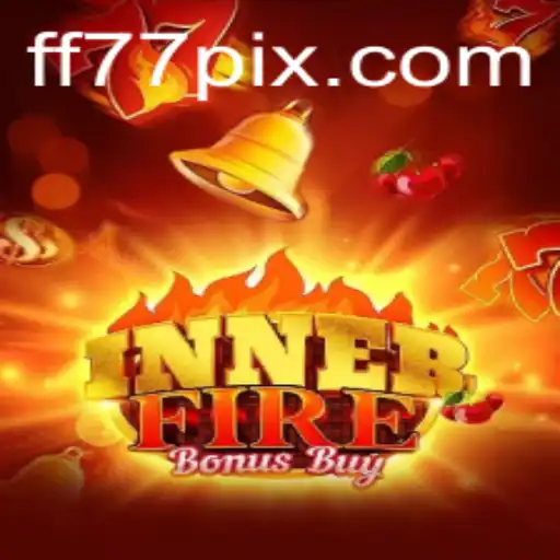 FF77.com Casino App