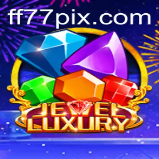 FF77.com Casino App