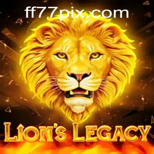 FF77.com Caça-níqueis online