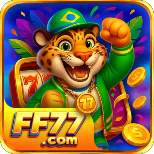FF77.com