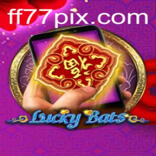 FF77.com Jogos de mesa