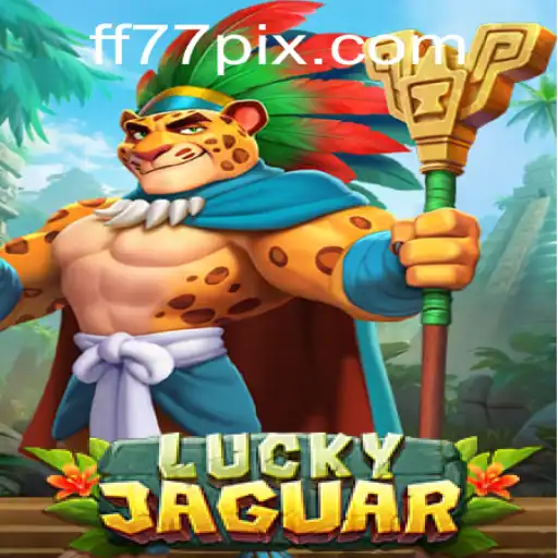 FF77.com Jogos de tabuleiro
