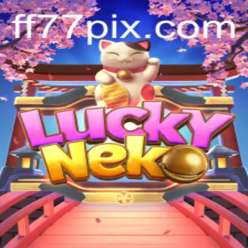 FF77.com Casino App