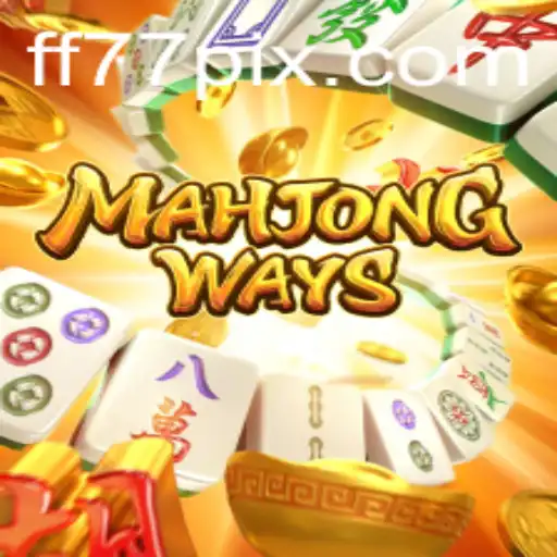 FF77.com Casino App