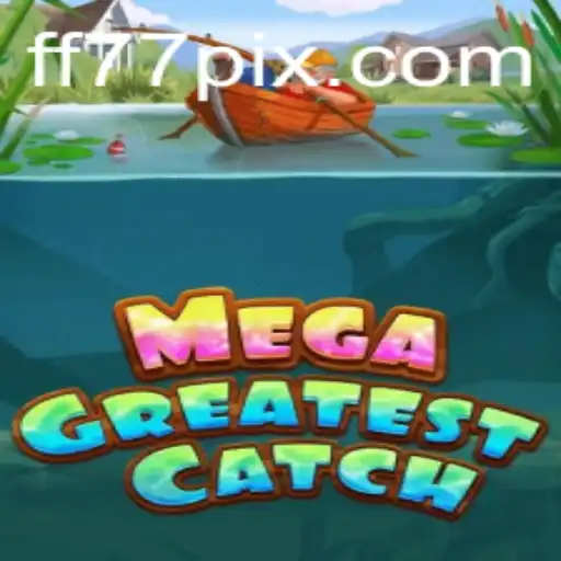 FF77.com Jogos de roleta