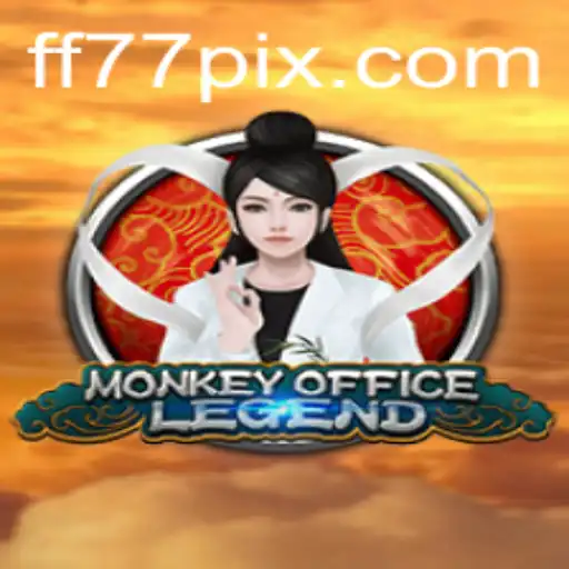 FF77.com Casino App