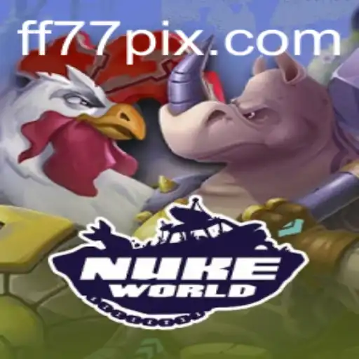 FF77.com Caça-níqueis online