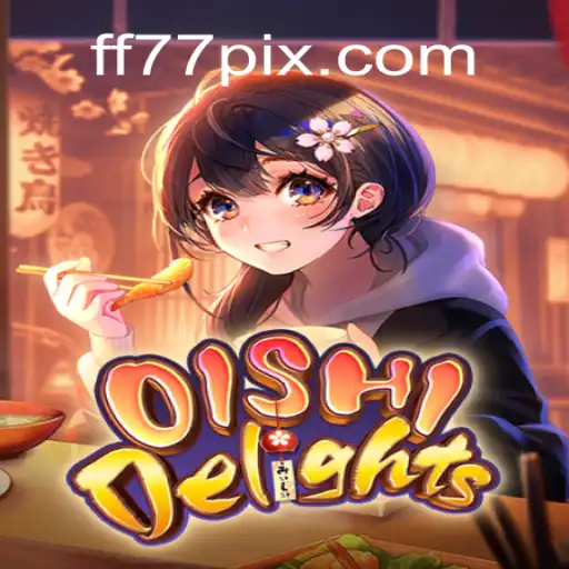 FF77.com Sobre nós