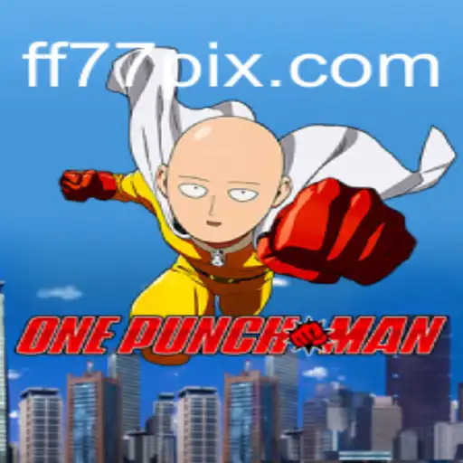 FF77.com Caça-níqueis online