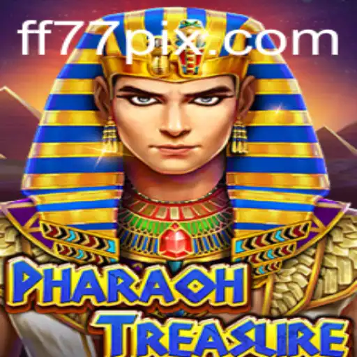 FF77.com Casino App