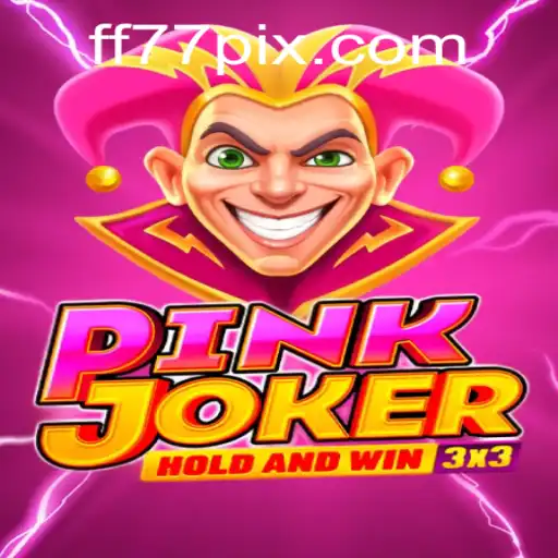 FF77.com Casino App
