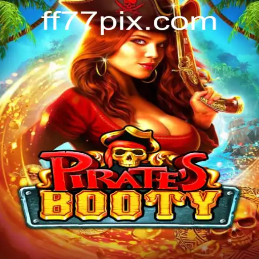 FF77.com Casino App