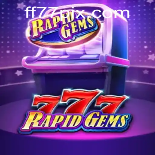 FF77.com Casino App