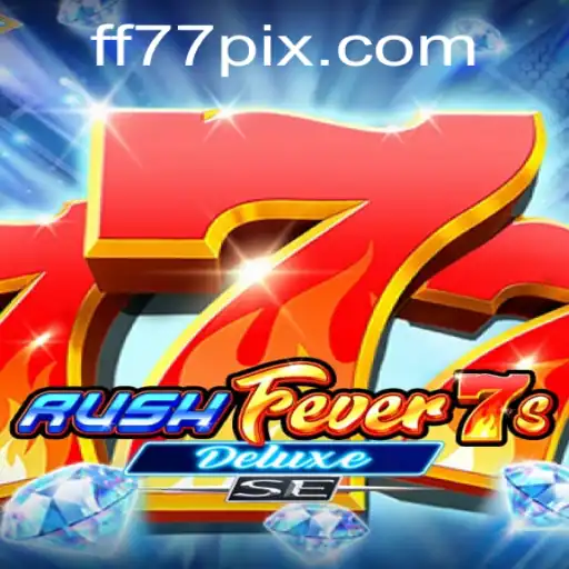 FF77.com Casino App