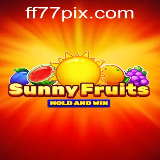 FF77.com Casino App