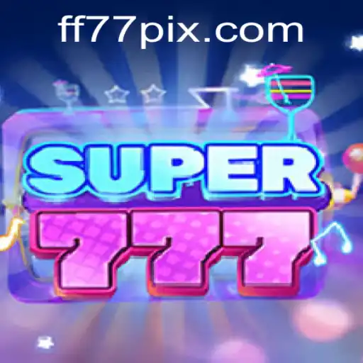 FF77.com Casino App