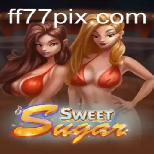FF77.com Caça-níqueis online