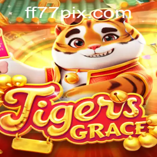 FF77.com Casino App