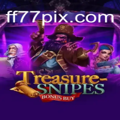 FF77.com Jogos de tabuleiro