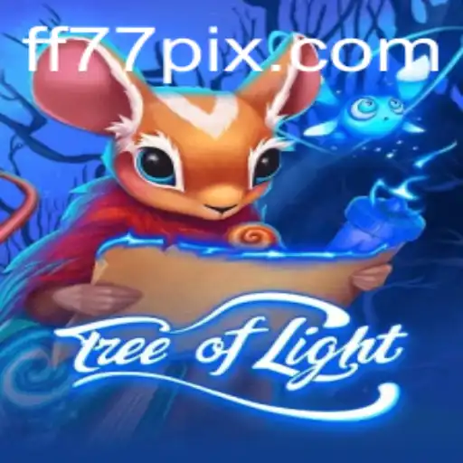 FF77.com Casino App
